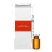 Bedoze Cloridrato de Hidroxocobalamina 5mg/ml 2 ampolas 1ml Solu&ccedil;&atilde;o de Uso Intramuscular