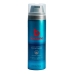 Espuma de Barbear Bozzano Hidrata&ccedil;&atilde;o 200ml
