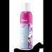 Shampoo a Seco Ricca Shakeberry Fruit Berries 150ml