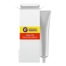 Nistatina 25000UI Gen&eacute;rico Teuto Creme Vaginal 60g + 14 Aplicadores