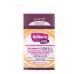 Vitamina D Addera + Cabelo e Unhas 2.000UI 90 Comprimidos