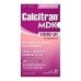 Suplemento Vitam&iacute;nico Calcitran MKD 30 Comprimidos