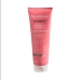 Creme Corporal Cicatricure Maternity Antiestrias 250ml