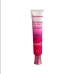 Creme De Olhos Para Rosto Cicatricure Antidade 30g
