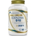 COENZIMA Q10 200mg