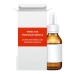 Oto-Betnovate Valerato de Betametasona 1mg/ml + Clorfenesina 10mg/ml + Cloridrato de Tetraca&iacute;na 5mg/