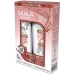 Shampoo + Condicionador Skala 325ml Bomba De Biotina
