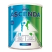 Suplemento Alimentar Ascenda Sem Sabor 800g
