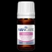 Probi&oacute;tico Nancare ColiComfort 5ml Suspens&atilde;o Gotas