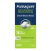 Fumagum 2mg Menta 36 Gomas Mastig&aacute;veis