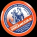Minancora Pomada 30g