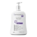 Lo&ccedil;&atilde;o Hidratante Facial E Corporal Dermovance AI 500ml