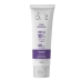 Lo&ccedil;&atilde;o Corporal OAZ Ureia 10% Hidratante 150ml