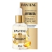 Tônico Capilar Pantene Biotinamina B3 Antiqueda+ 52ml