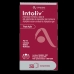 Enzimas Digestivas Intoliv Lactase 10.000U.FCC Arese 30 Comprimidos