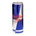 Energ&eacute;tico Red Bull Energy Drink 473ml