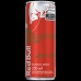 Energ&eacute;tico Red Bull Melancia 250ml