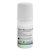 Colírio e Lubrificante Thealoz Duo 3% 10ml