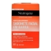 Sabonete Neutrogena Deep Clean 80g