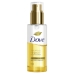 &Oacute;leo e S&eacute;rum Capilar Bif&aacute;sico Dove Bond Intense Repair 110ml