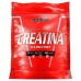 Creatina Hardcore - 1kg