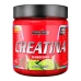 Creatina Integralmedica Hardcore Sabor Limão 350g
