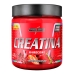 Creatina Integralmedica Sabor Morango 350g
