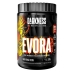 Pr&eacute;-treino com cafe&iacute;na - &Eacute;vora XT Darkness - Orange Storm - 300g