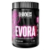 Pr&eacute;-treino com cafe&iacute;na - &Eacute;vora XT Darkness - Bloody Berry - 300g