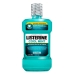Antiss&eacute;ptico Bucal Listerine Cool Mint 500ml