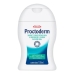 Sabonete &Iacute;ntimo Proctoderm 100ml