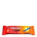 Barra de Proteína Integralmedica Protein Crisp sabor Ovomaltine 45g