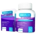 Imec&aacute;lcio 600/400MG C/60 Comprimidos