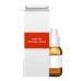 Nausilon B6 Dimenidrinato 25mg/ml + Vitamina B6 5mg/ml 20ml Gotas