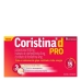 Antigripal, Analg&eacute;sico e Descongestionante Coristina D Pro 400mg + 4mg + 4mg 8 Comprimidos