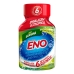 Anti&aacute;cido Sal de Fruta Eno Guaran&aacute; 100g