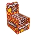 Chocolate caixa com 30 unidades de 32g - Chokito
