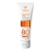 Protetor Solar Facial Darrow Actine FPS 80 Ultra Cor Universal 40g