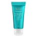 Gel de Limpeza Facial Av&egrave;ne Cleanance 60ml