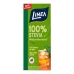 Ado&ccedil;ante Linea St&eacute;via L&iacute;quido 25ml 1 Unidade