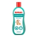 Condicionador Huggies Extra Suave para bebê 200ml