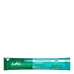 Antiácido LuftaGastroPro 1 Sachê de 10ml Líquido