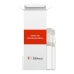 Sucrafilm Sucralfato 2g 20 Flaconetes 10ml