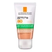 Protetor Solar Facial La Roche-Posay FPS 80 Anthelios Arlicium+ Cor 3.0 40g