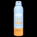 Protetor Solar Corporal Isdin FPS 50 Transparent Spray 250ml Aerossol