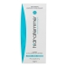 Hidrafemme Gel Vaginal Farmoqu&iacute;mica 24g