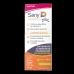 Sany D 200UI Ach&ecirc; GT Ma&ccedil;a Verde 10ml
