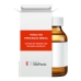 Aquarela Aripiprazol 1mg/ml 150ml Suspens&atilde;o Oral + Seringa Dosadora
