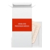 Systen Estradiol 50mcg 8 Adesivos