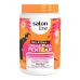 Creme Para Pentear Defini&ccedil;&atilde;o Extraordin&aacute;ria Salon Line 1kg